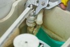 Springwoodtoilet-replacement-plumbers-3.jpg; ?>